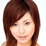 Tomo Ikeno