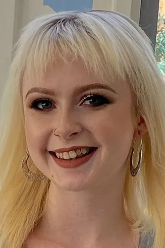 Carrie Sage