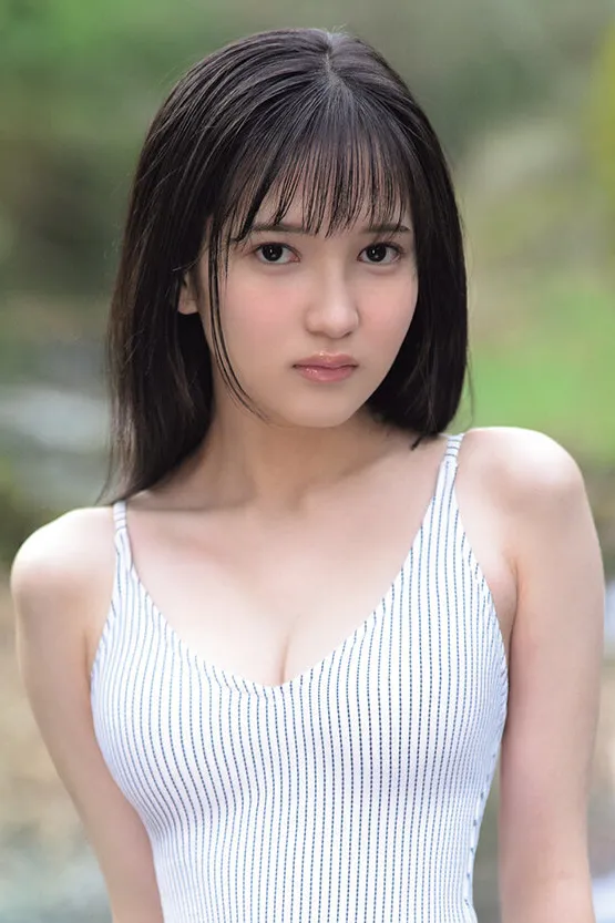 Aimi Yano