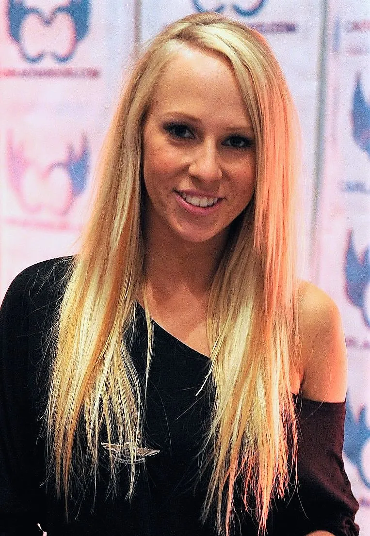 Carla Cox