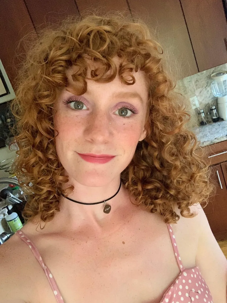 Amy Hart