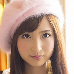Nozomi Minami