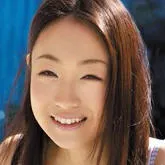 Honami Yuki