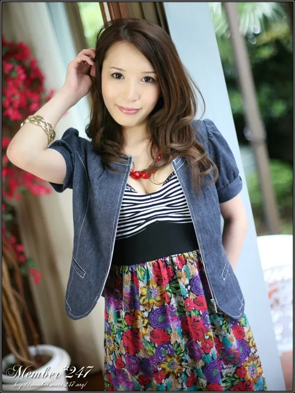 Keiko Takigawa