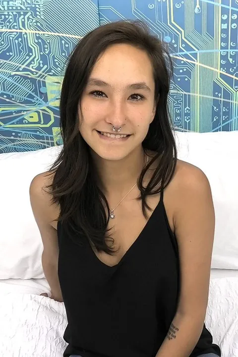 Miss Joy