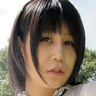 Maki Aizaki