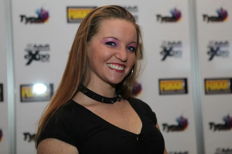 Emily Eve