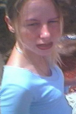 Alyssa