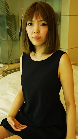 Mizuki
