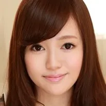 Shizuna Hanabusa
