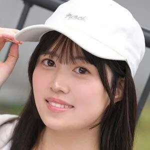Shiromiya Moe