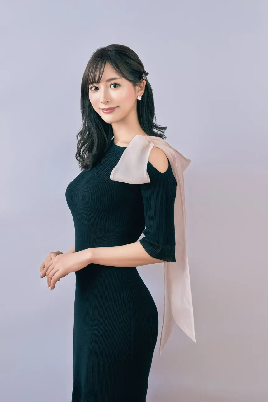 Minami Himeno