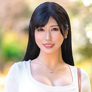 Kaede Tsukahara