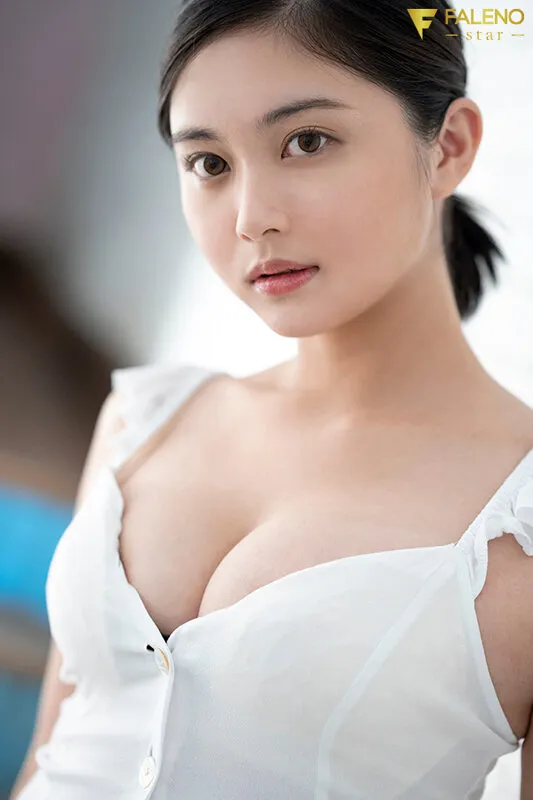 Natsu Igarashi