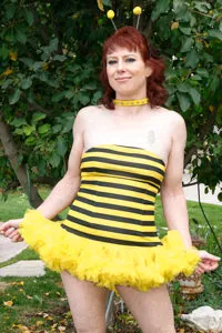 Donna Flower