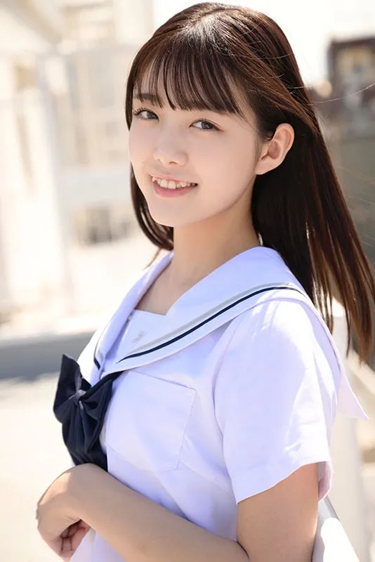 Minami Matsuyama