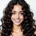 Curly Ai