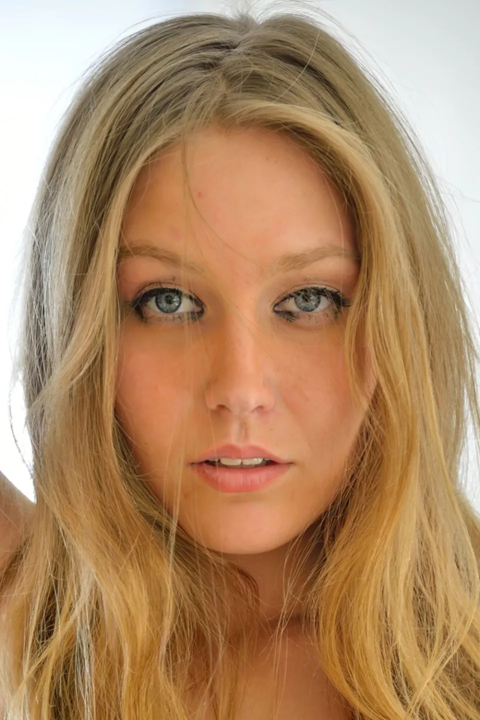 Brianne Blu