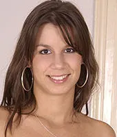 Lucie Br