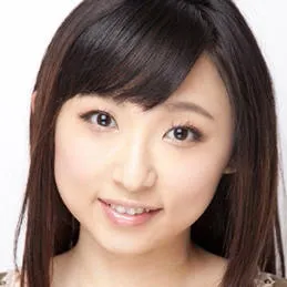 Saki Yokoo