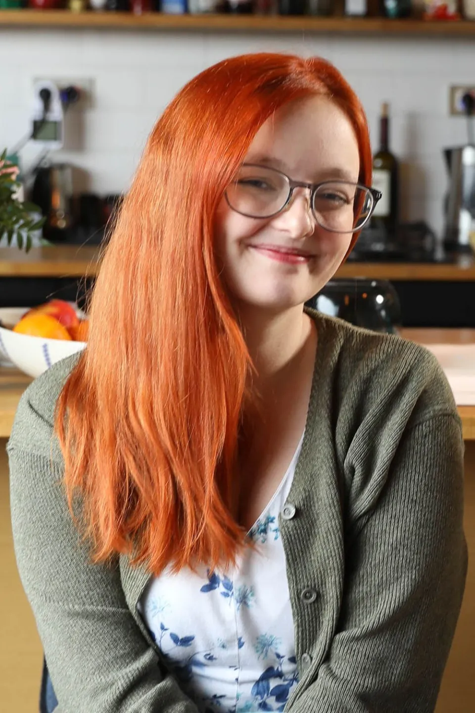 Iva Sonnenschein