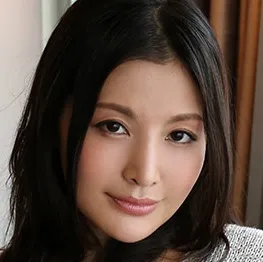 Mai Kitagawa