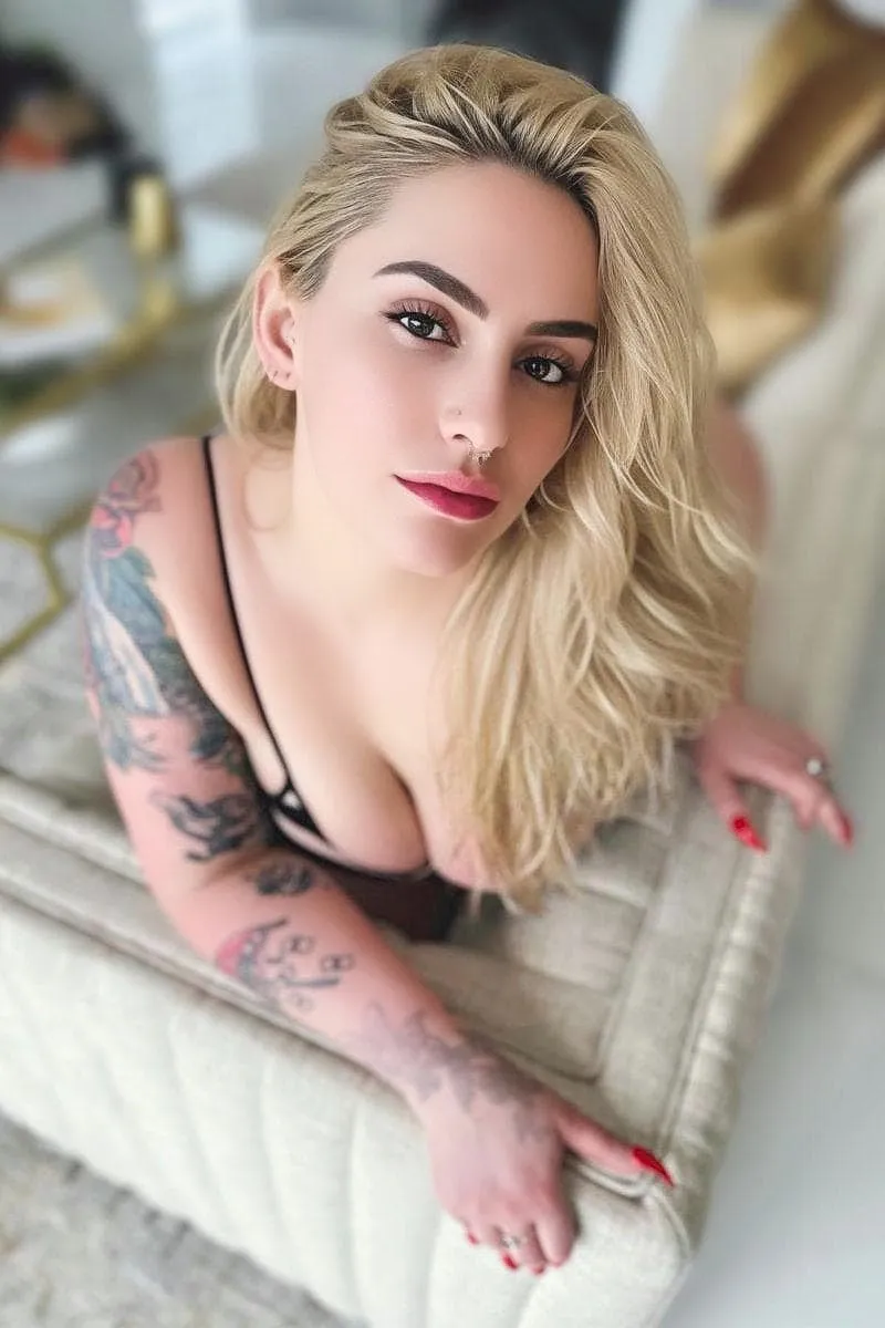 Sofia Vivana