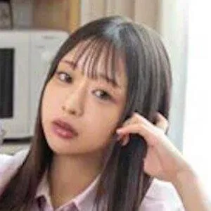 Waguri Yuyu