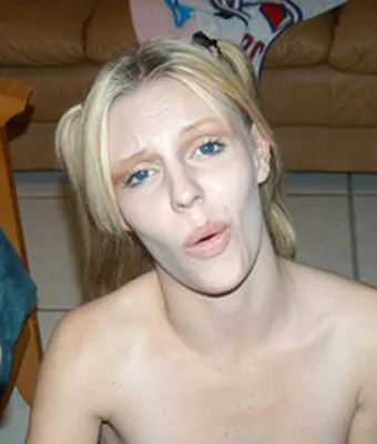 Christiana