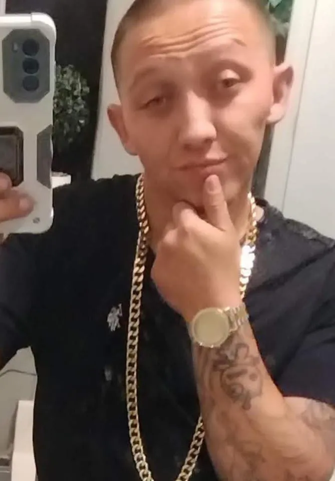 K1nkplay