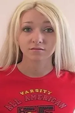 Molly Bronte