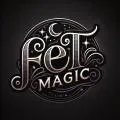 Fet Magic