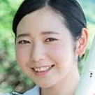 Itsuka Momooka
