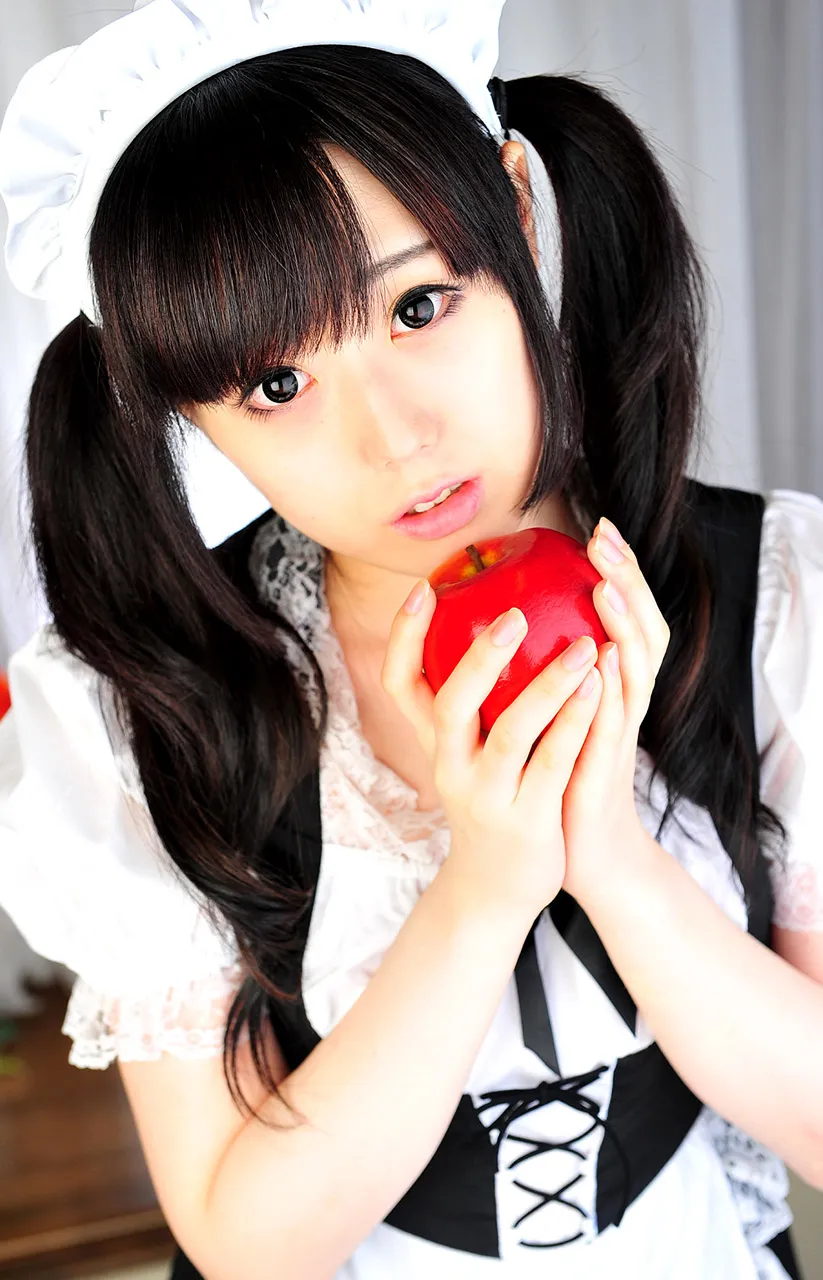 Machiko Ono