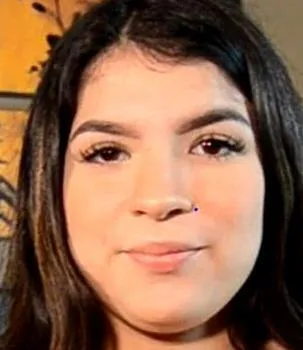 Amber Smush