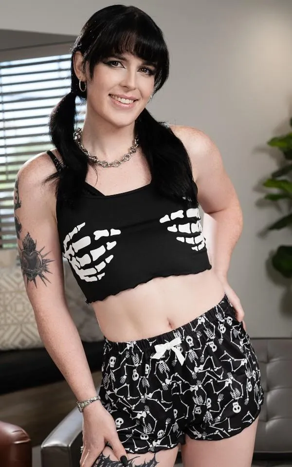 Lana Vice