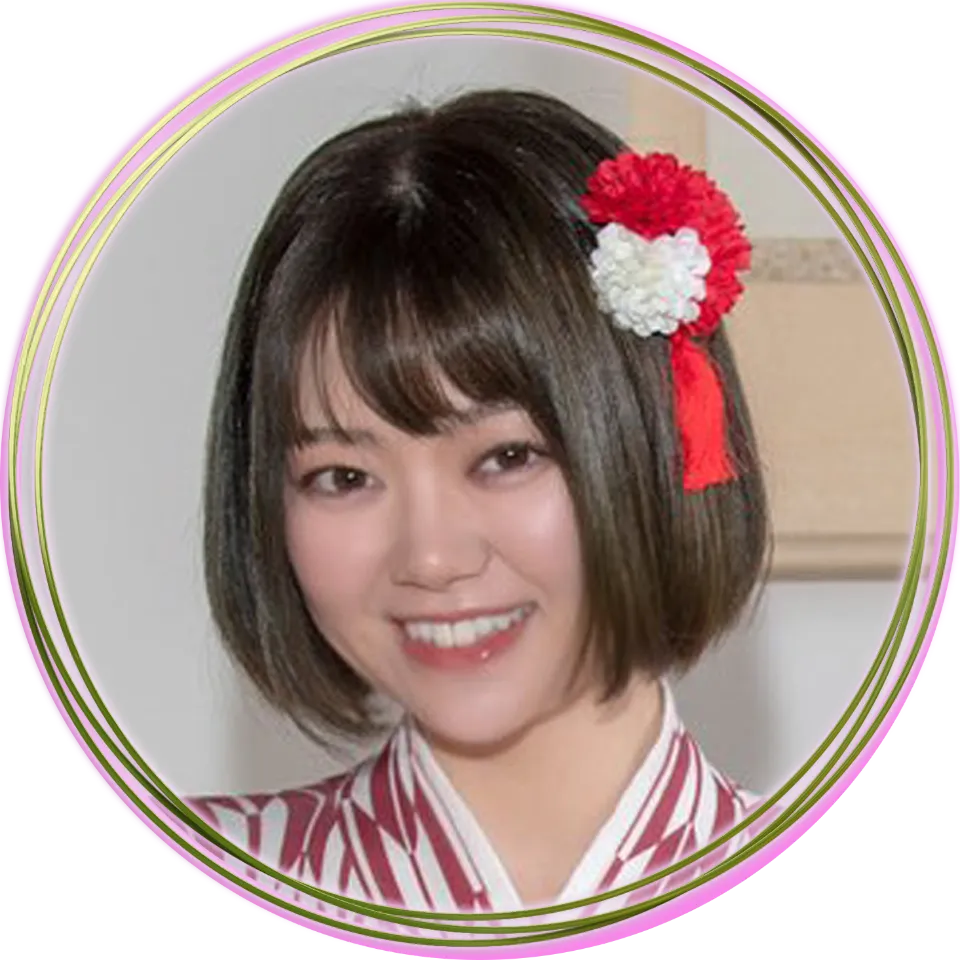 Kaede Yamagishi