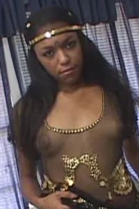 Onyx Crowne