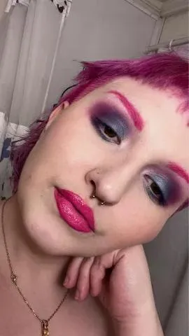 Piper Rivia