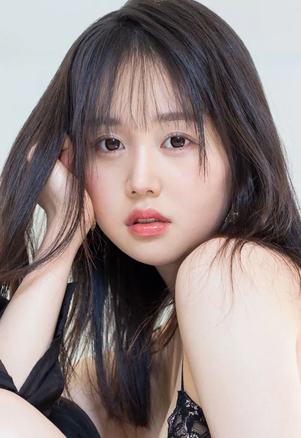 Nanaka Kosaka