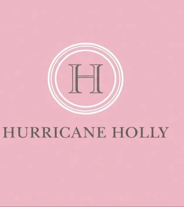 Hurricaneho11y