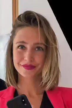 Yuli Owiak