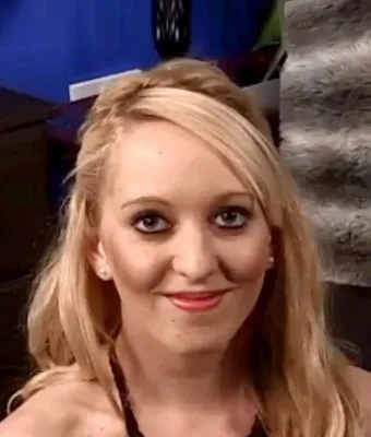 Chloe Diamond