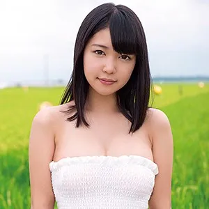 Kokona Hakutou