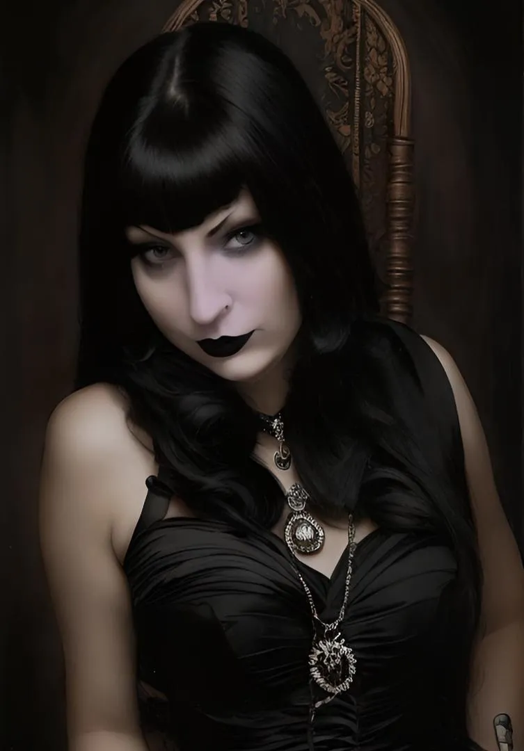 Lilith666luna