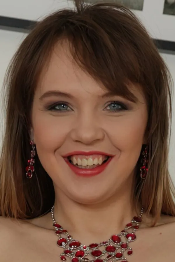 Lorrelai Gold