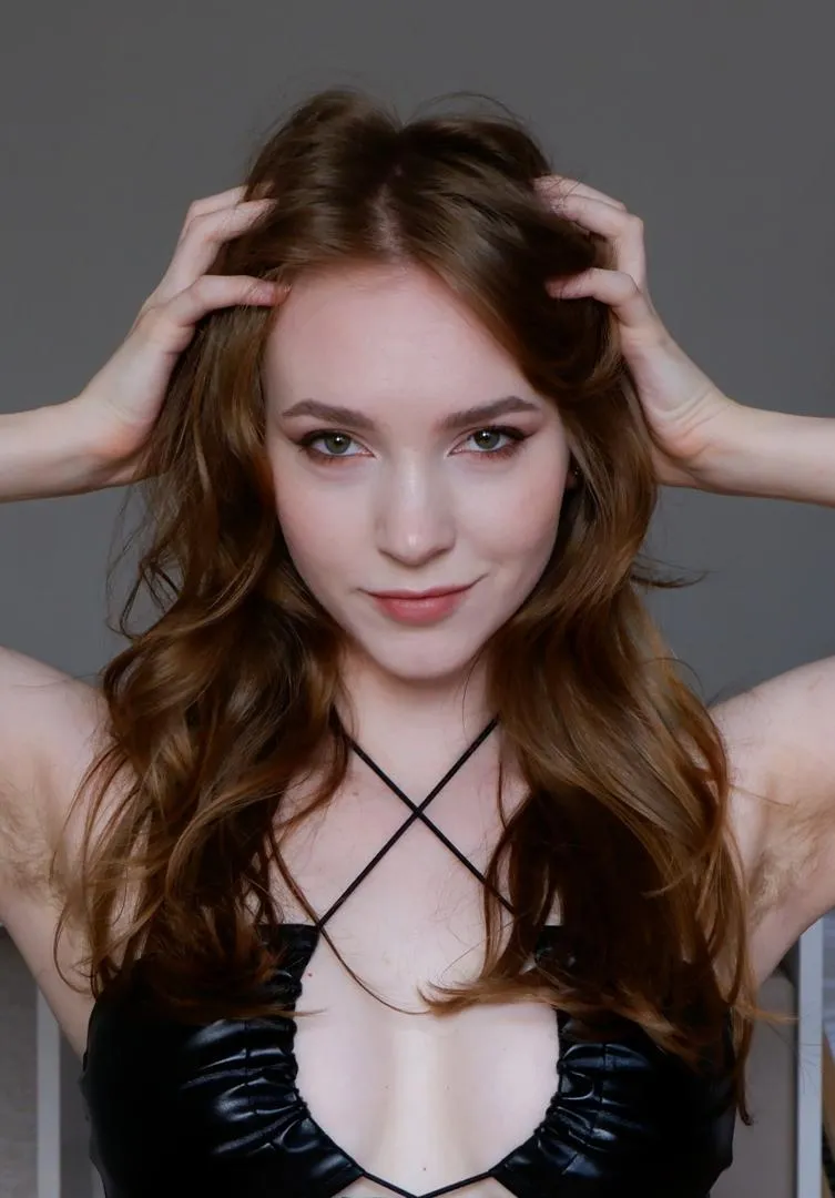 Hairysexfairy