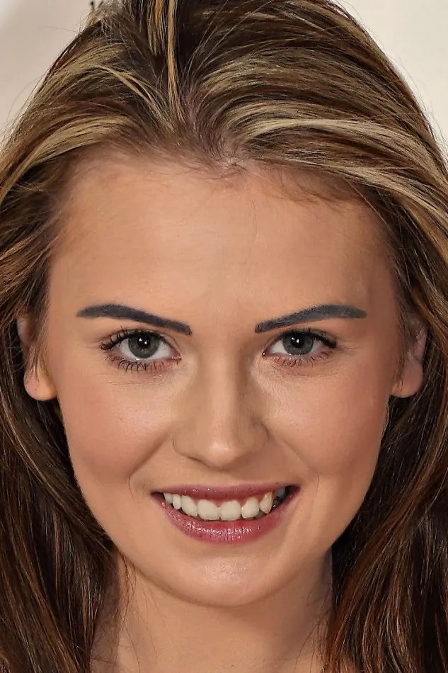 Timea Bella