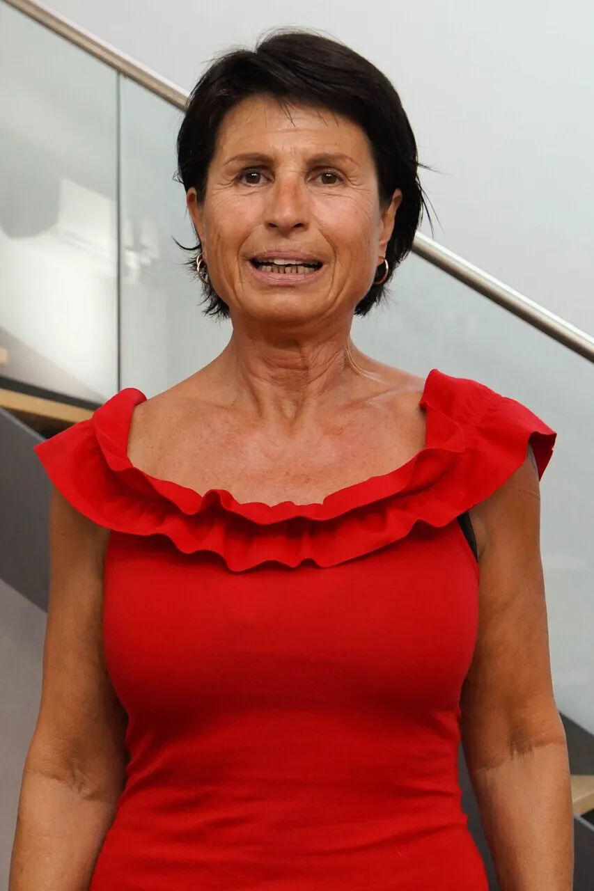Safiera