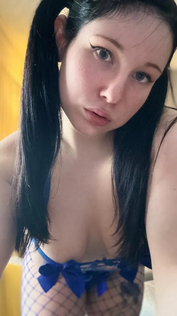 Angelina Elizabeth